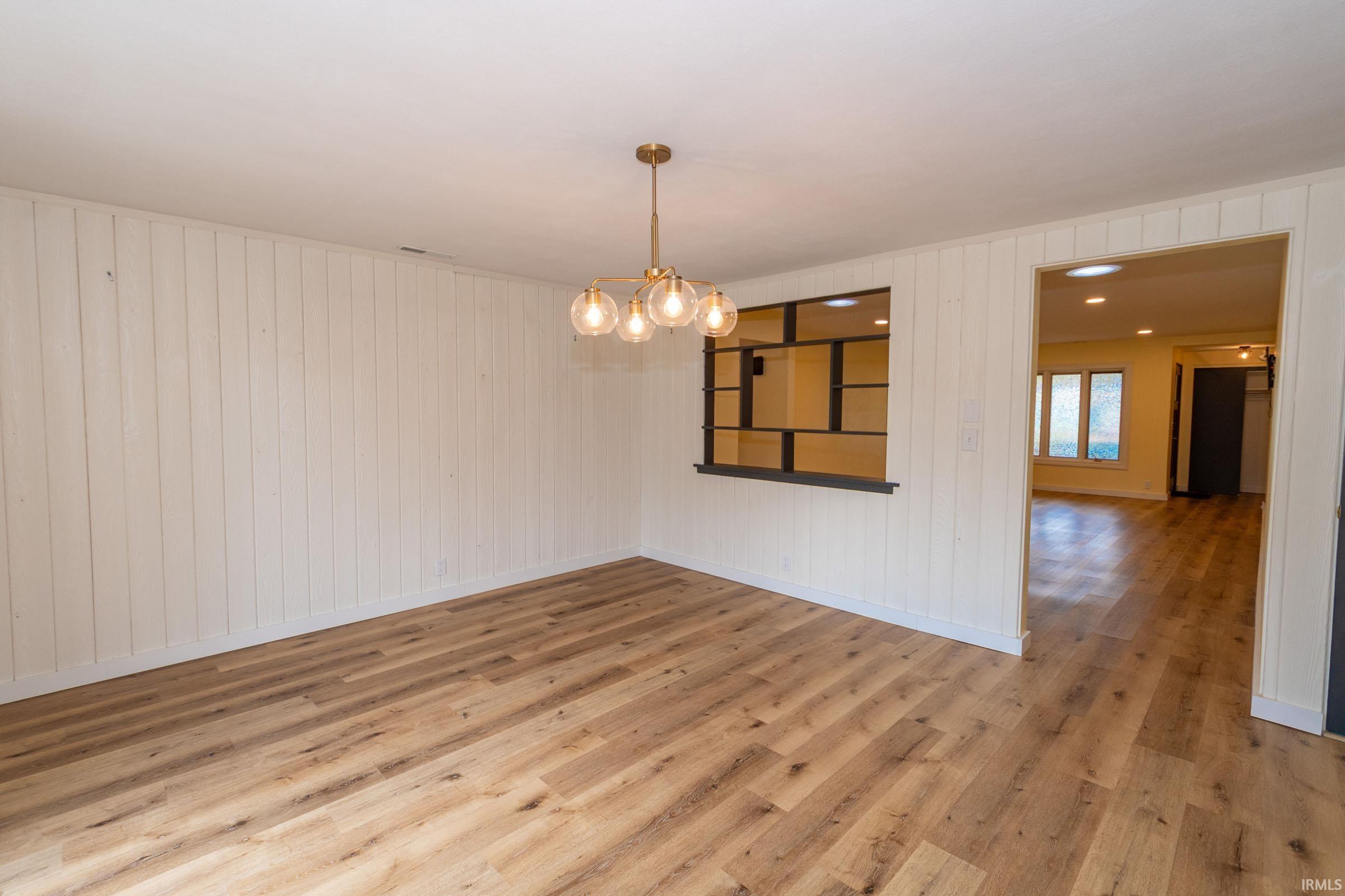 17370 Parker Drive South Bend IN 46635
