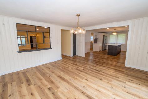 17370 Parker Drive South Bend IN 46635