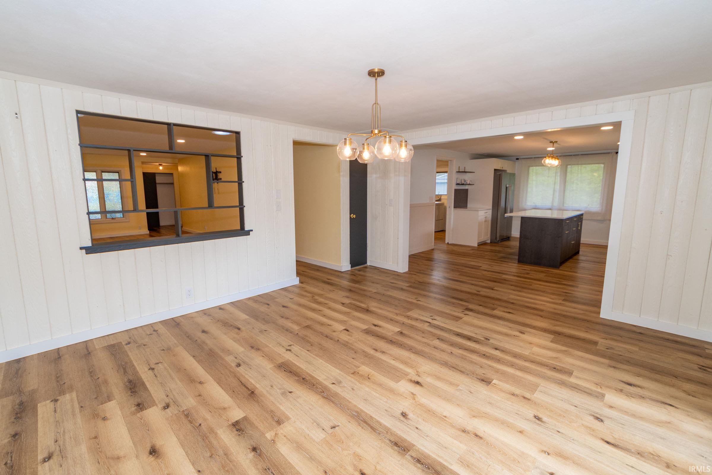 17370 Parker Drive South Bend IN 46635