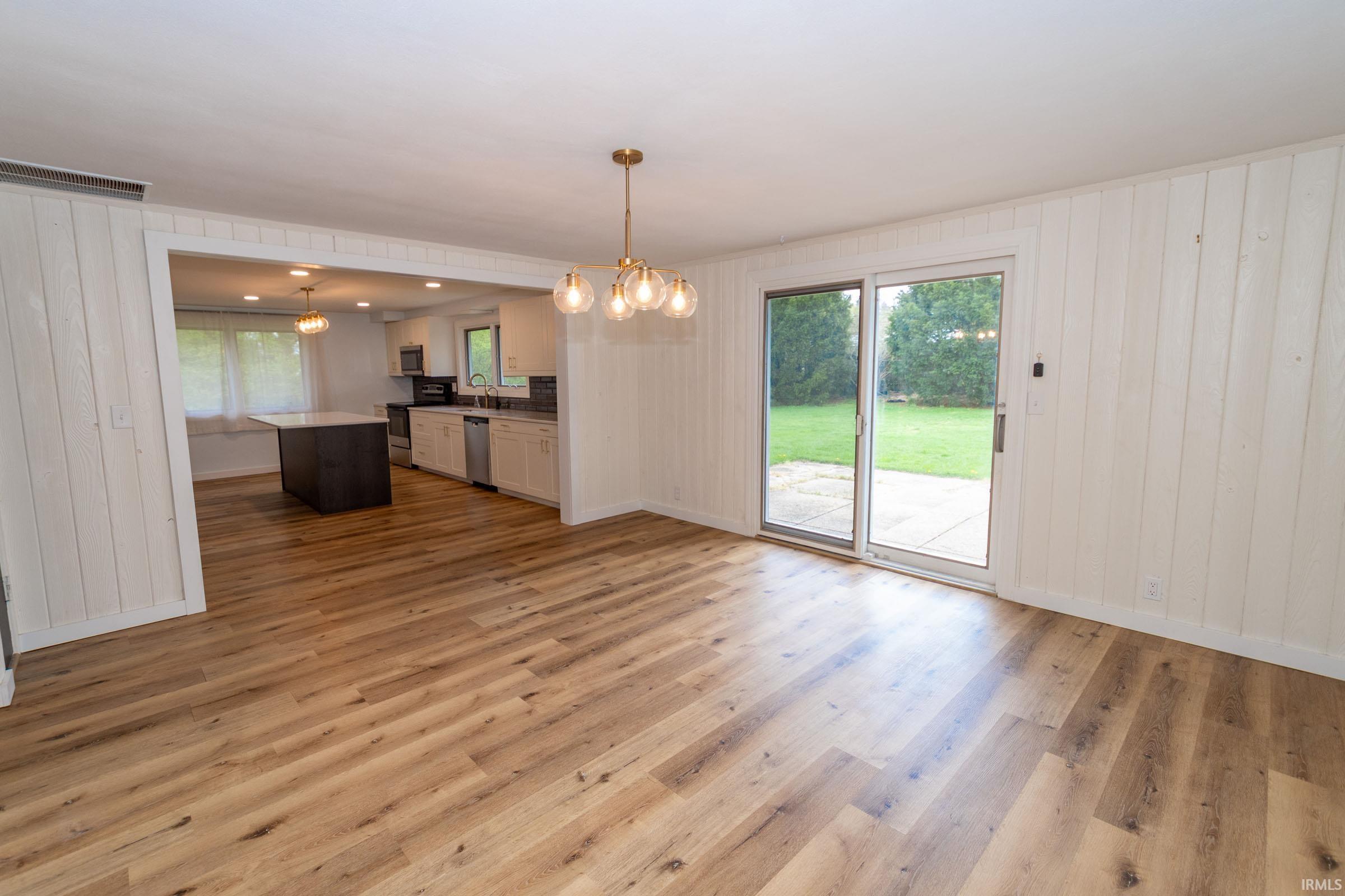 17370 Parker Drive South Bend IN 46635