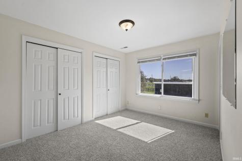 4258 N South Drive Quincy IN 47456