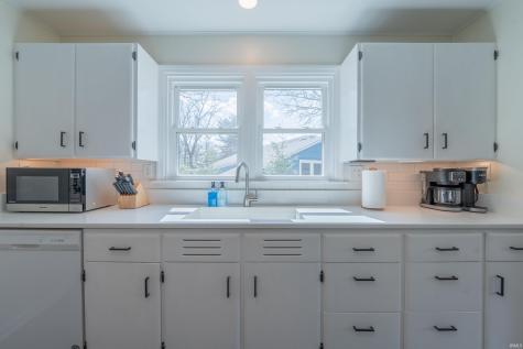 909 S Mitchell Street Bloomington IN 47401