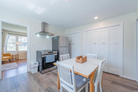 909 S Mitchell Street Bloomington IN 47401