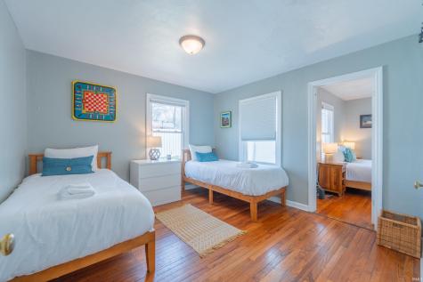 909 S Mitchell Street Bloomington IN 47401