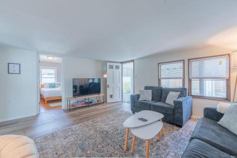 909 S Mitchell Street Bloomington IN 47401