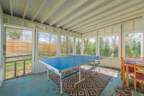 909 S Mitchell Street Bloomington IN 47401