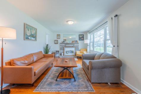 909 S Mitchell Street Bloomington IN 47401
