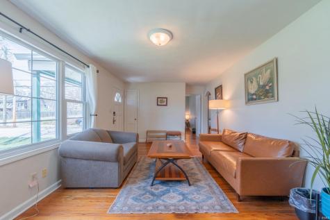 909 S Mitchell Street Bloomington IN 47401