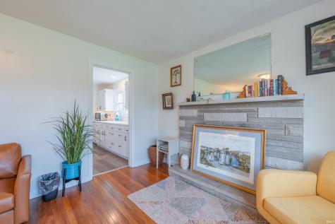 909 S Mitchell Street Bloomington IN 47401