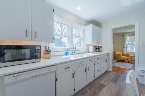 909 S Mitchell Street Bloomington IN 47401