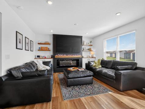 11402 Fazio Drive Fort Wayne IN 46818