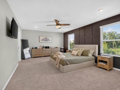 11402 Fazio Drive Fort Wayne IN 46818