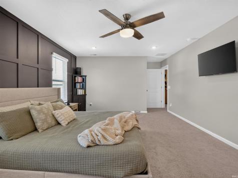 11402 Fazio Drive Fort Wayne IN 46818