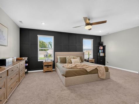 11402 Fazio Drive Fort Wayne IN 46818