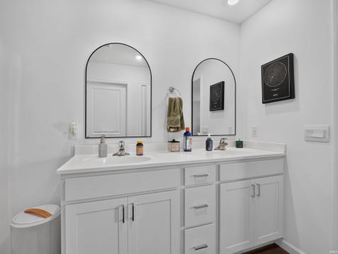 11402 Fazio Drive Fort Wayne IN 46818