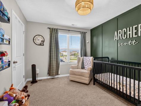 11402 Fazio Drive Fort Wayne IN 46818