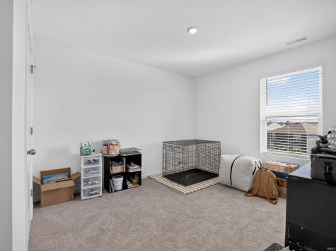 11402 Fazio Drive Fort Wayne IN 46818