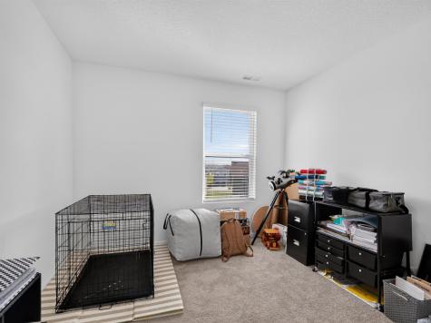 11402 Fazio Drive Fort Wayne IN 46818