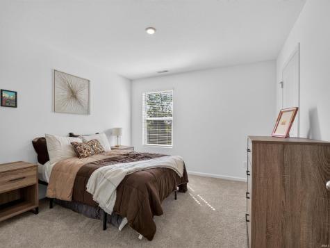 11402 Fazio Drive Fort Wayne IN 46818
