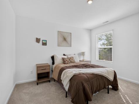 11402 Fazio Drive Fort Wayne IN 46818