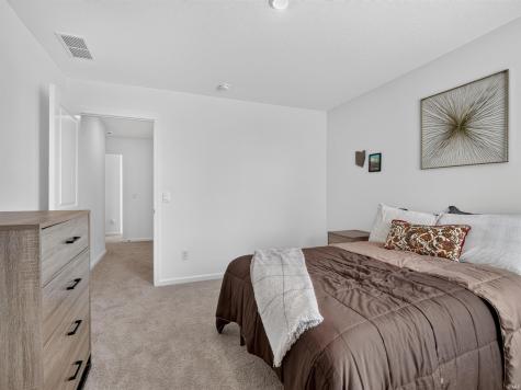 11402 Fazio Drive Fort Wayne IN 46818