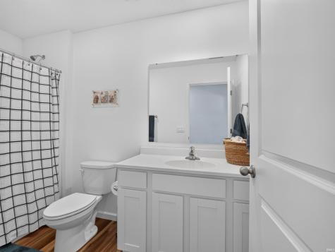 11402 Fazio Drive Fort Wayne IN 46818