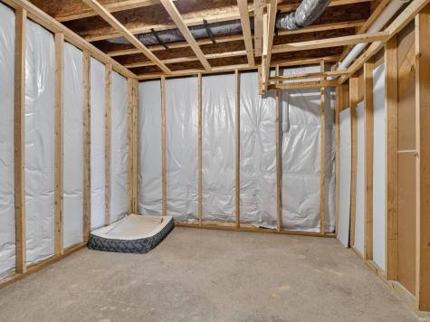 11402 Fazio Drive Fort Wayne IN 46818