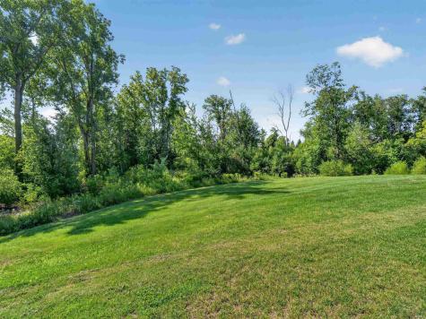 11402 Fazio Drive Fort Wayne IN 46818
