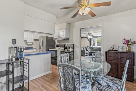 1522 N Glendale Drive Fort Wayne IN 46804