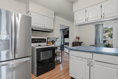 1522 N Glendale Drive Fort Wayne IN 46804