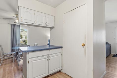 1522 N Glendale Drive Fort Wayne IN 46804