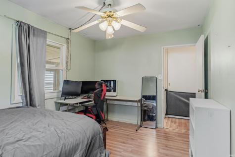 1522 N Glendale Drive Fort Wayne IN 46804