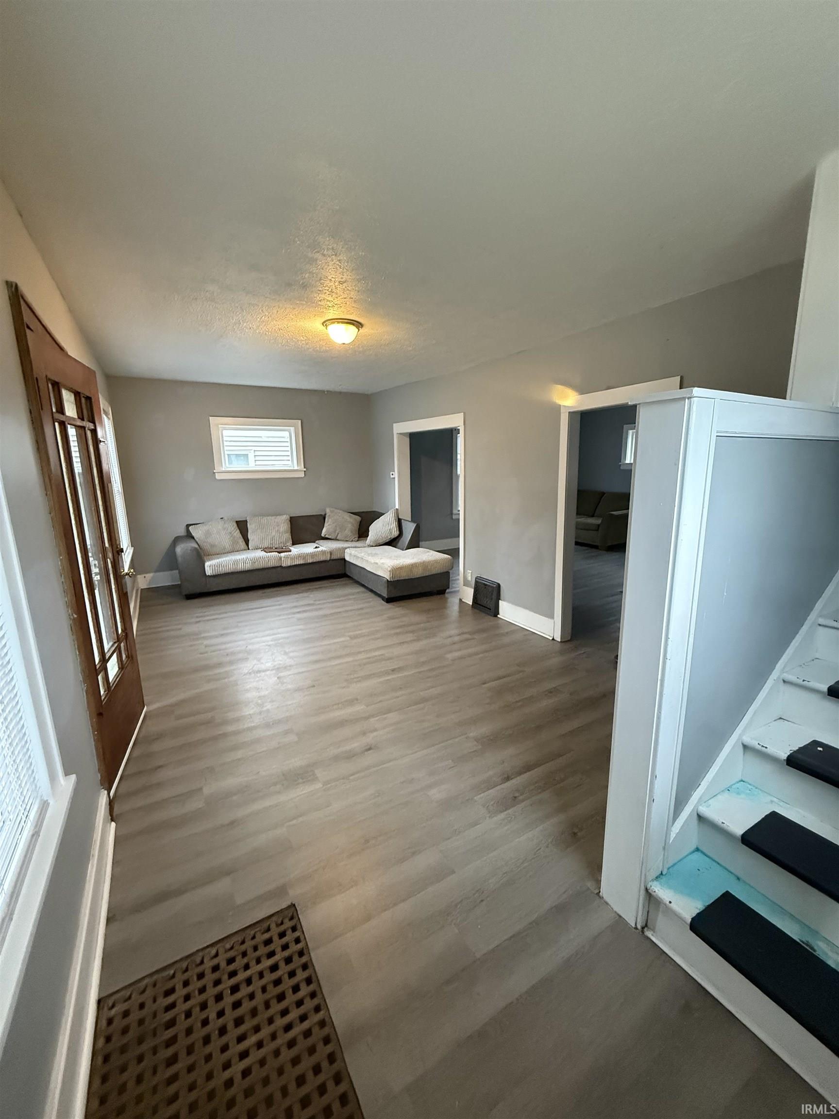 613 E Broadway Street South Bend IN 46601