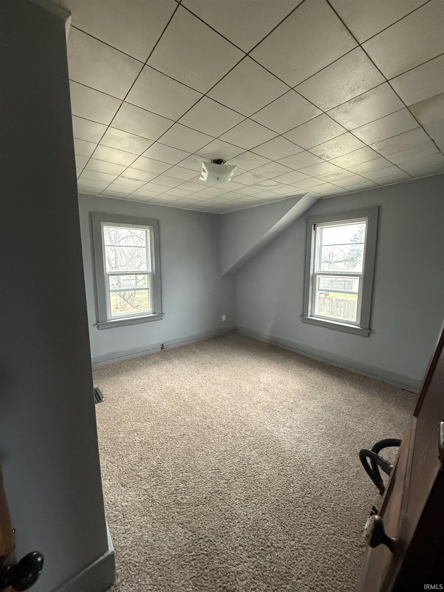613 E Broadway Street South Bend IN 46601