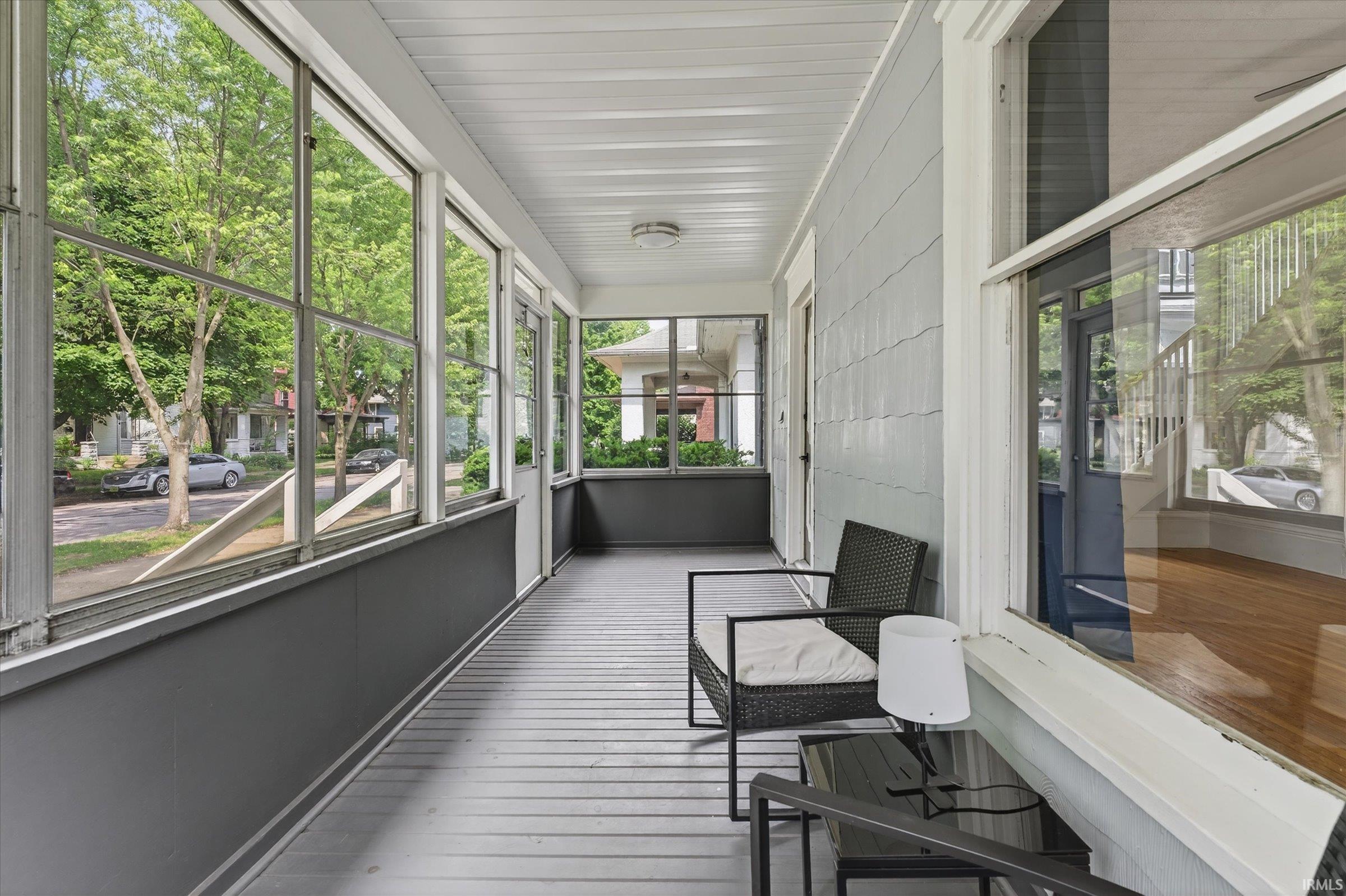 1060 Woodward Avenue South Bend IN 46616