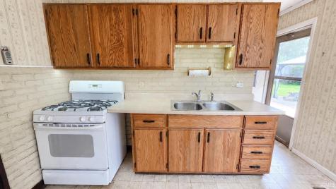 19680 Southland Avenue South Bend IN 46614