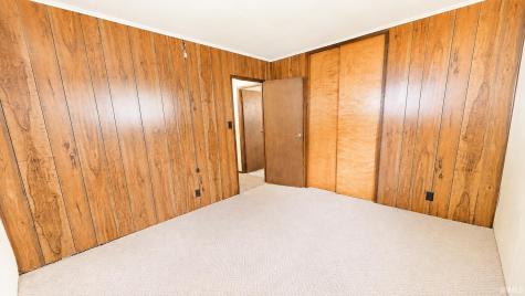 19680 Southland Avenue South Bend IN 46614