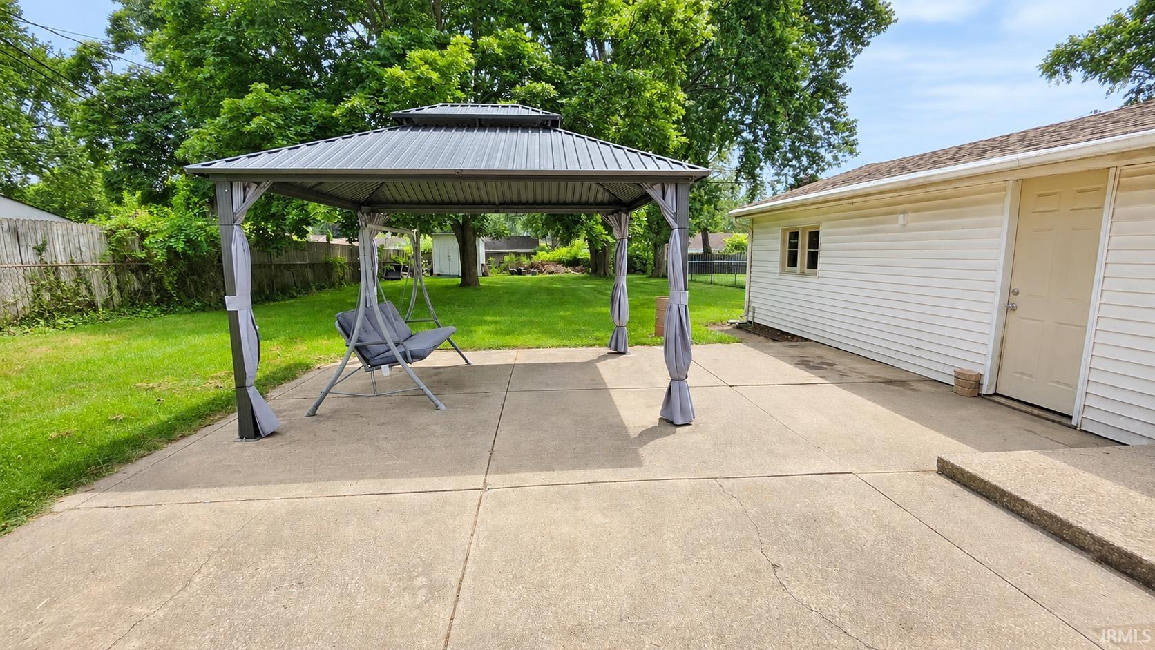 19680 Southland Avenue South Bend IN 46614