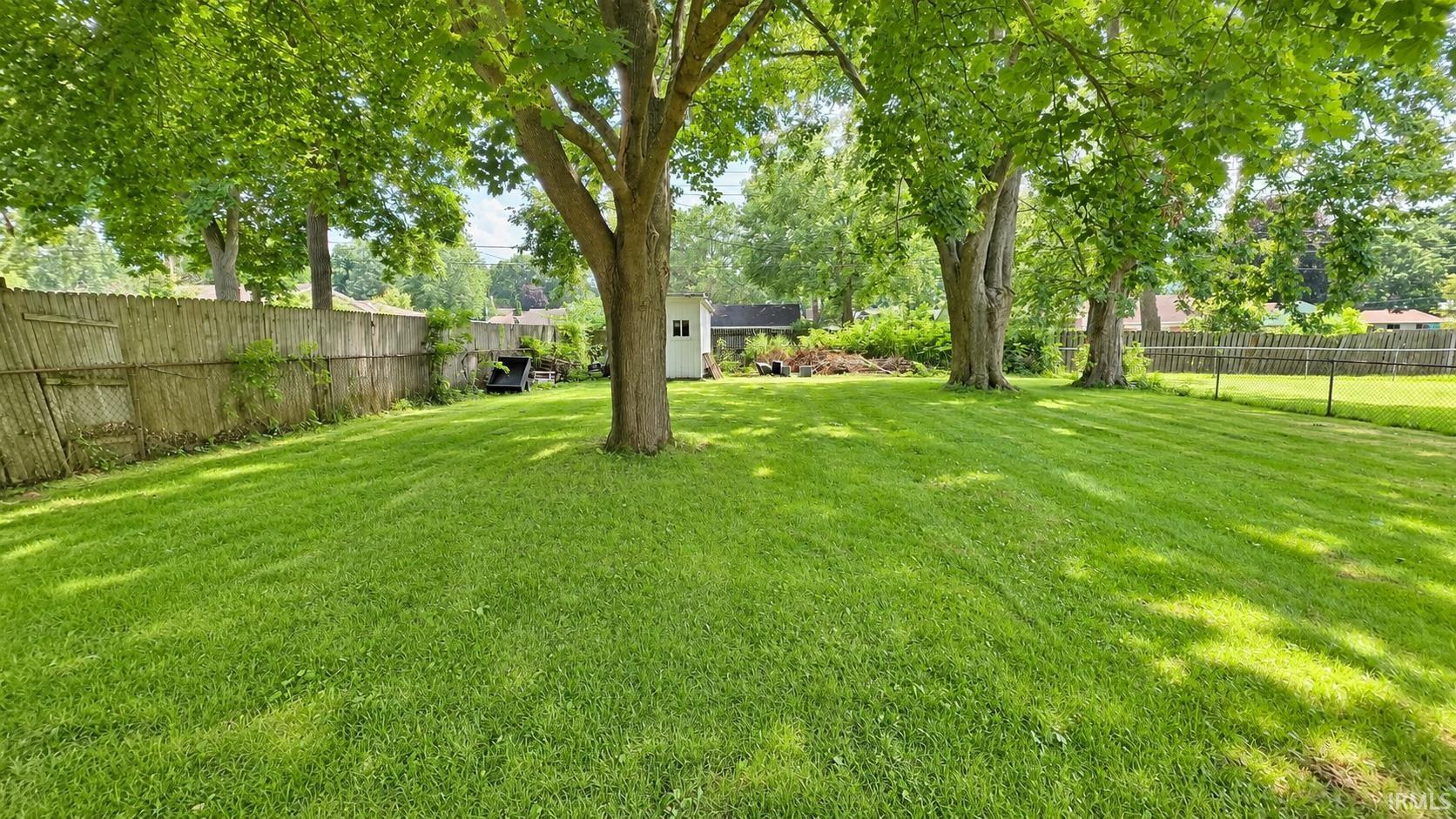 19680 Southland Avenue South Bend IN 46614