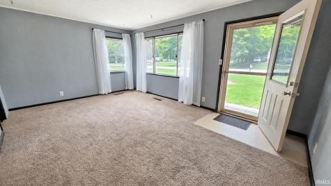 19680 Southland Avenue South Bend IN 46614