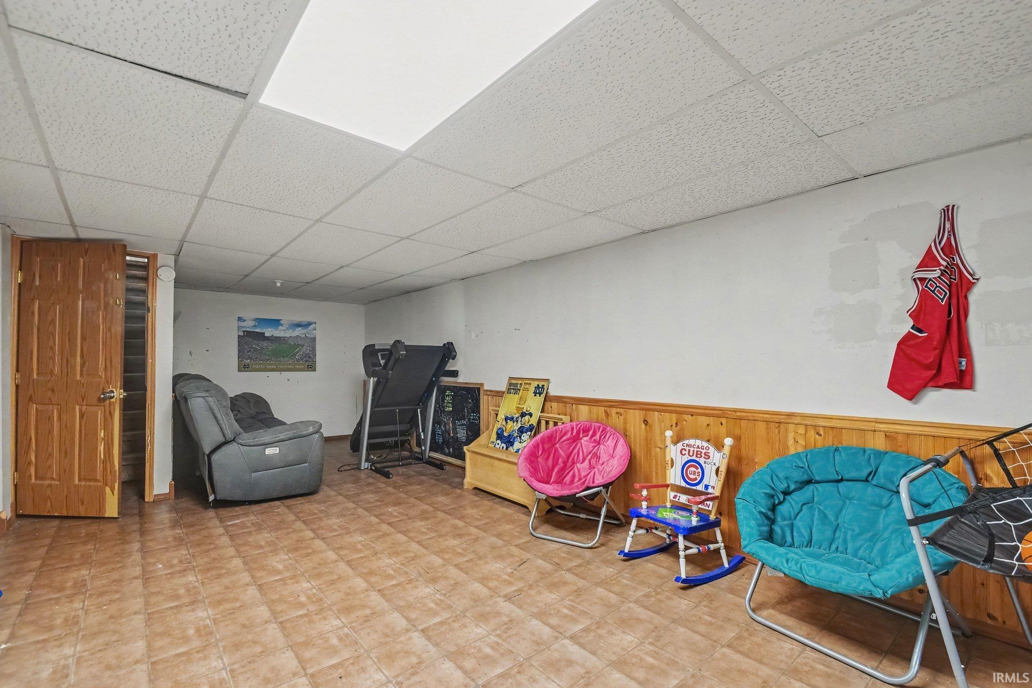 3608 Naples Court Elkhart IN 46514