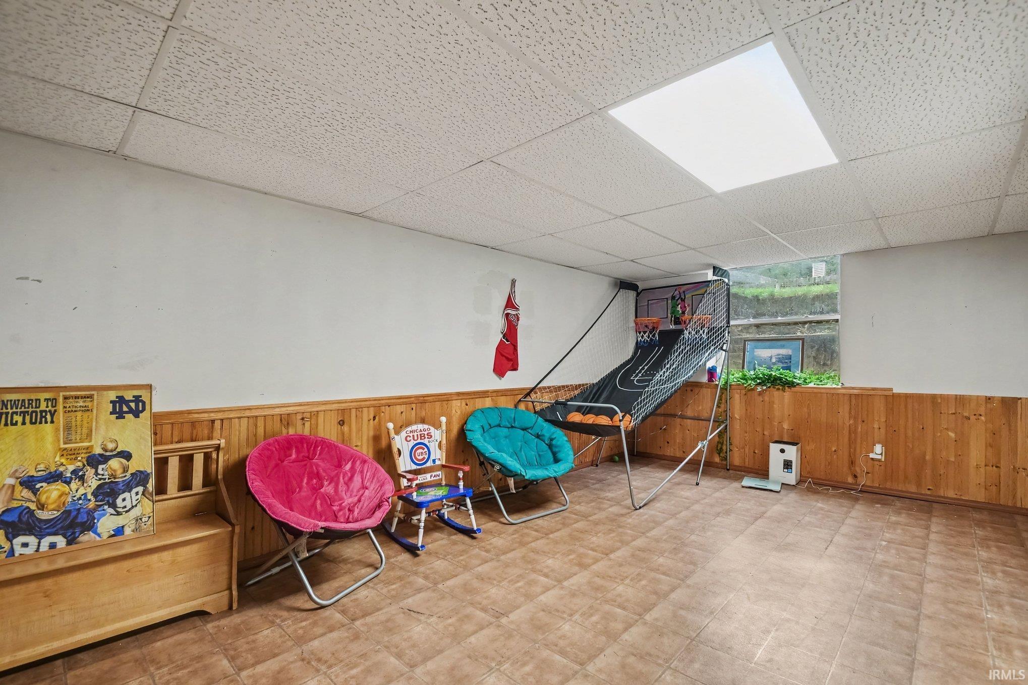3608 Naples Court Elkhart IN 46514