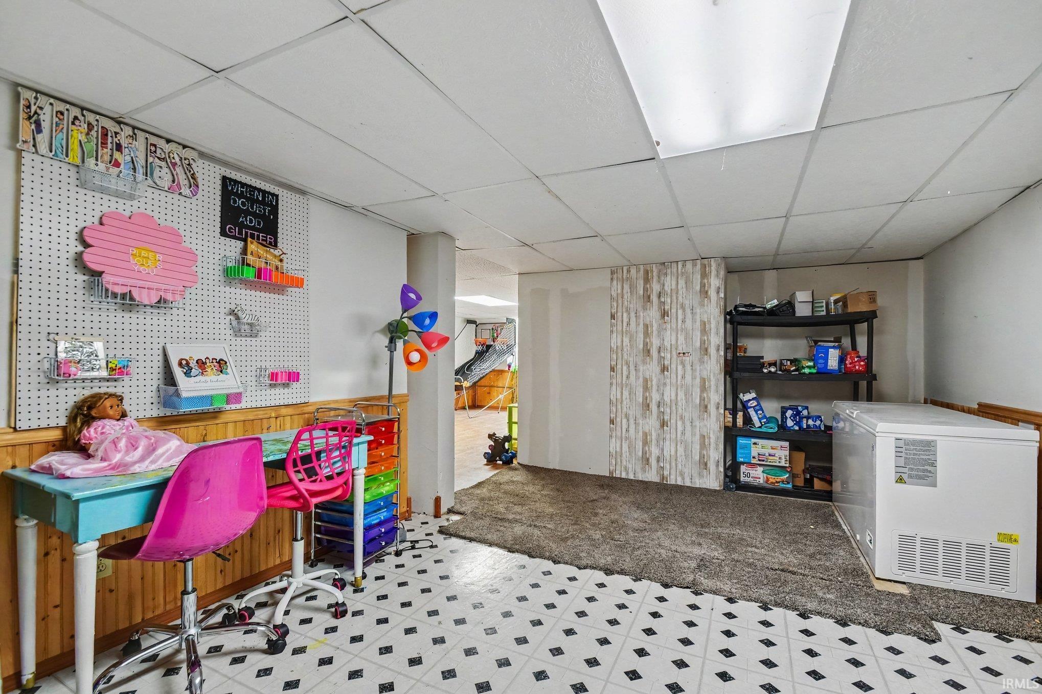 3608 Naples Court Elkhart IN 46514