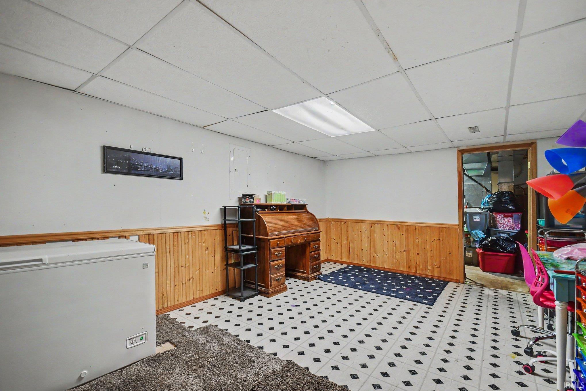 3608 Naples Court Elkhart IN 46514