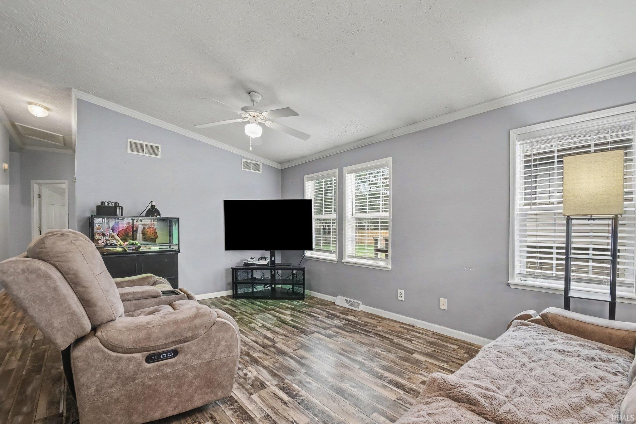 3608 Naples Court Elkhart IN 46514