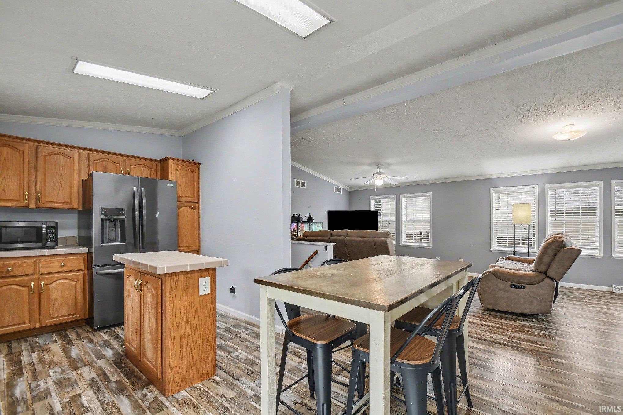 3608 Naples Court Elkhart IN 46514