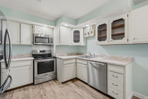 430 E South G Street Gas City IN 46933