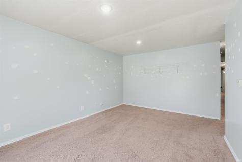 430 E South G Street Gas City IN 46933