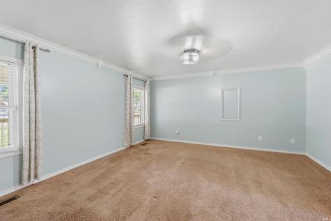 430 E South G Street Gas City IN 46933