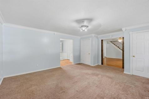 430 E South G Street Gas City IN 46933